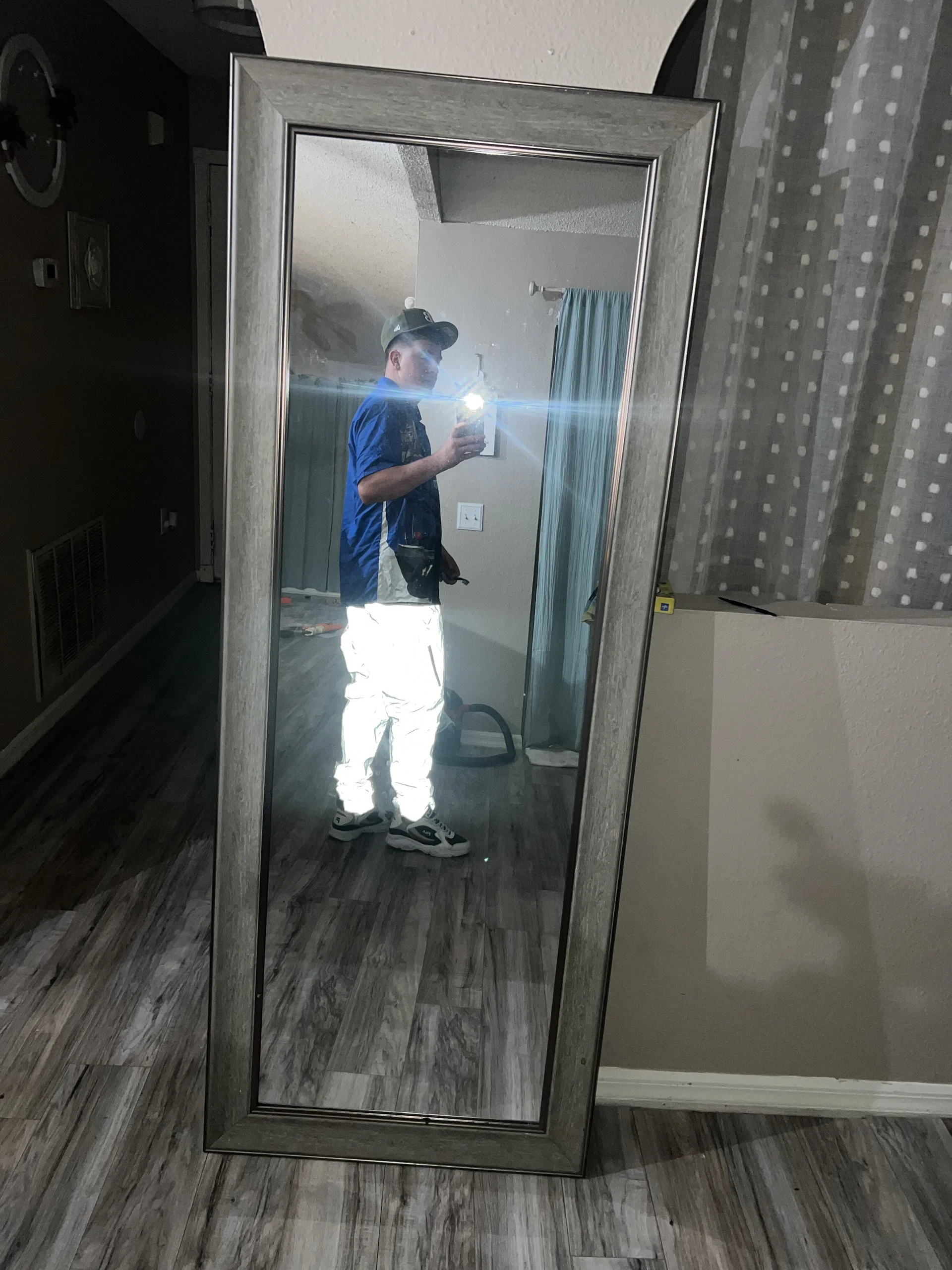 XXX Porn Photo of Nude cashmastercj 49