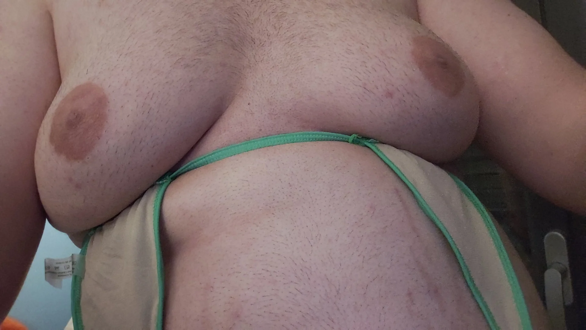 XXX Porn Photo of Nude Analboy20anal 25