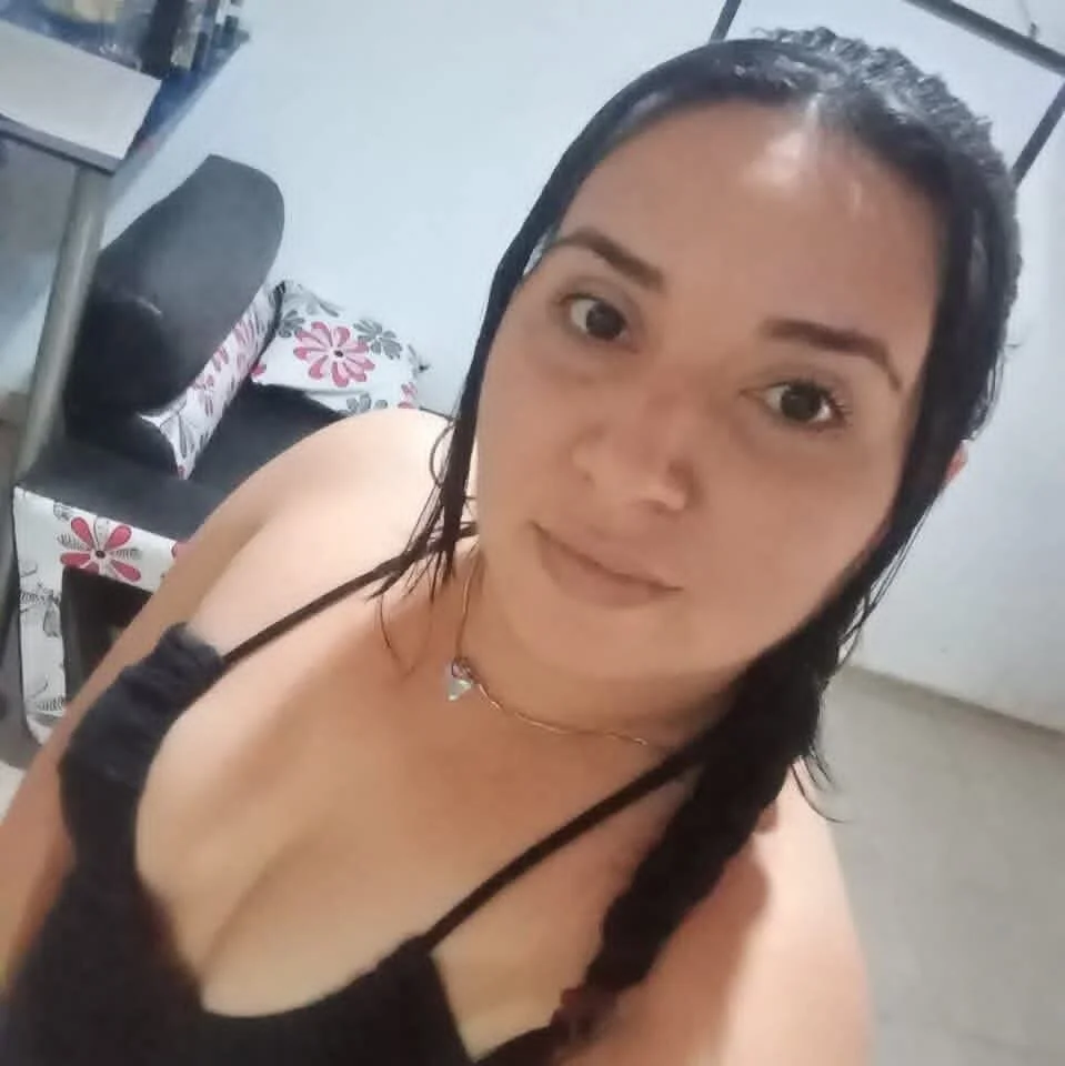 XXX Porn Photo of Nude Liana_milf 1