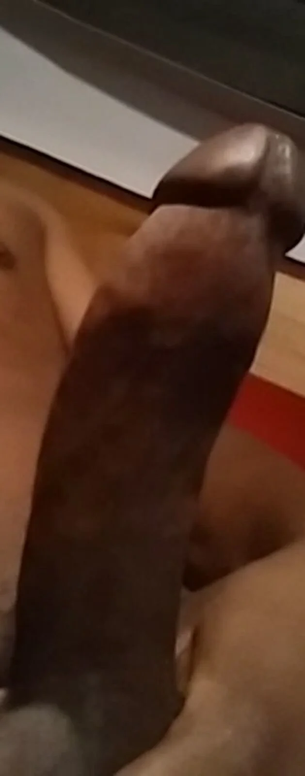XXX Porn Photo of Nude Mr_Long_stroke 3