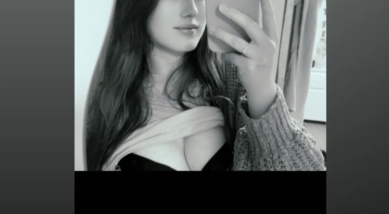 XXX Porn Photo of Nude joojoo0 2