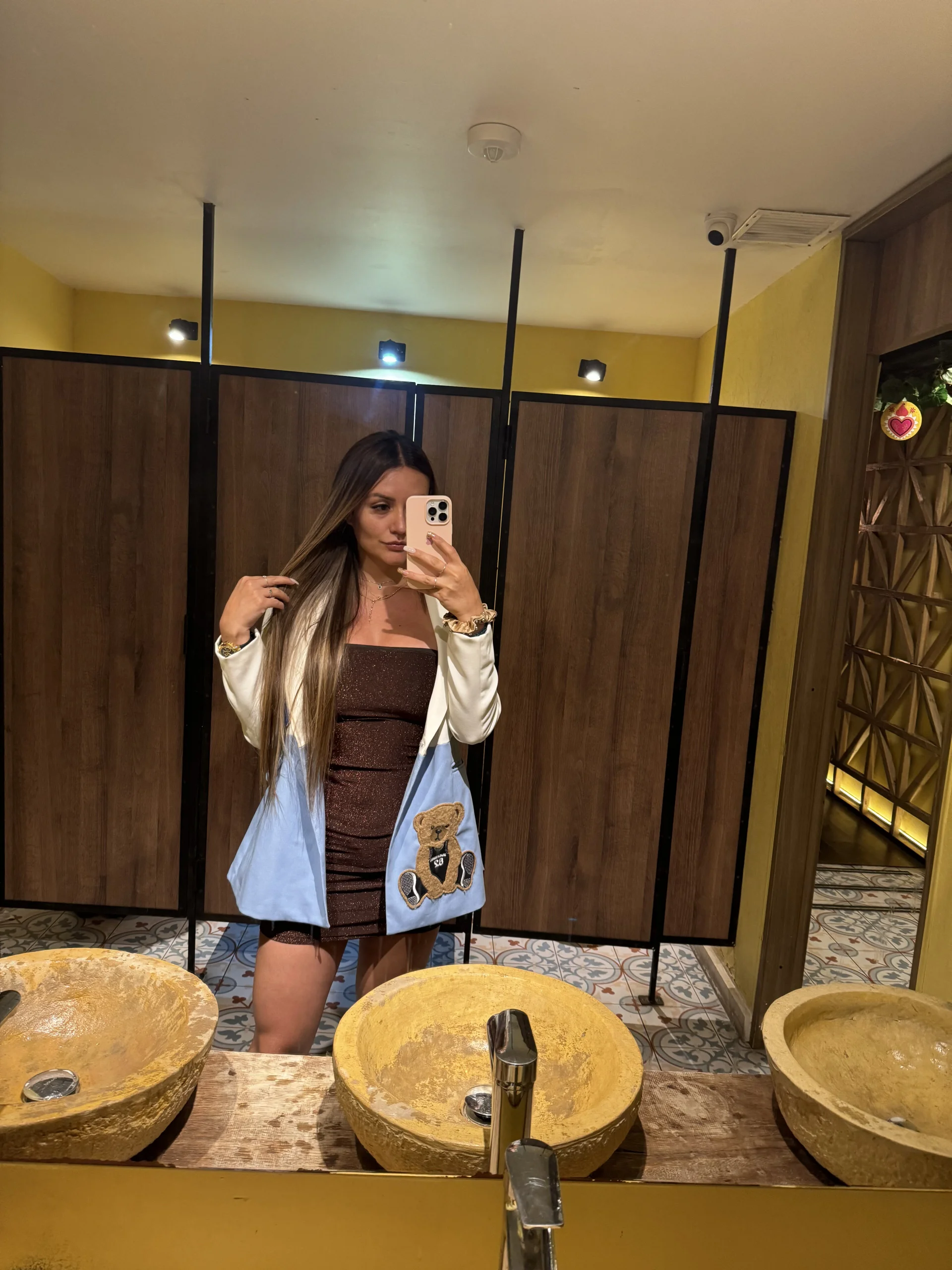 XXX Porn Photo of Nude Miss_ary 66