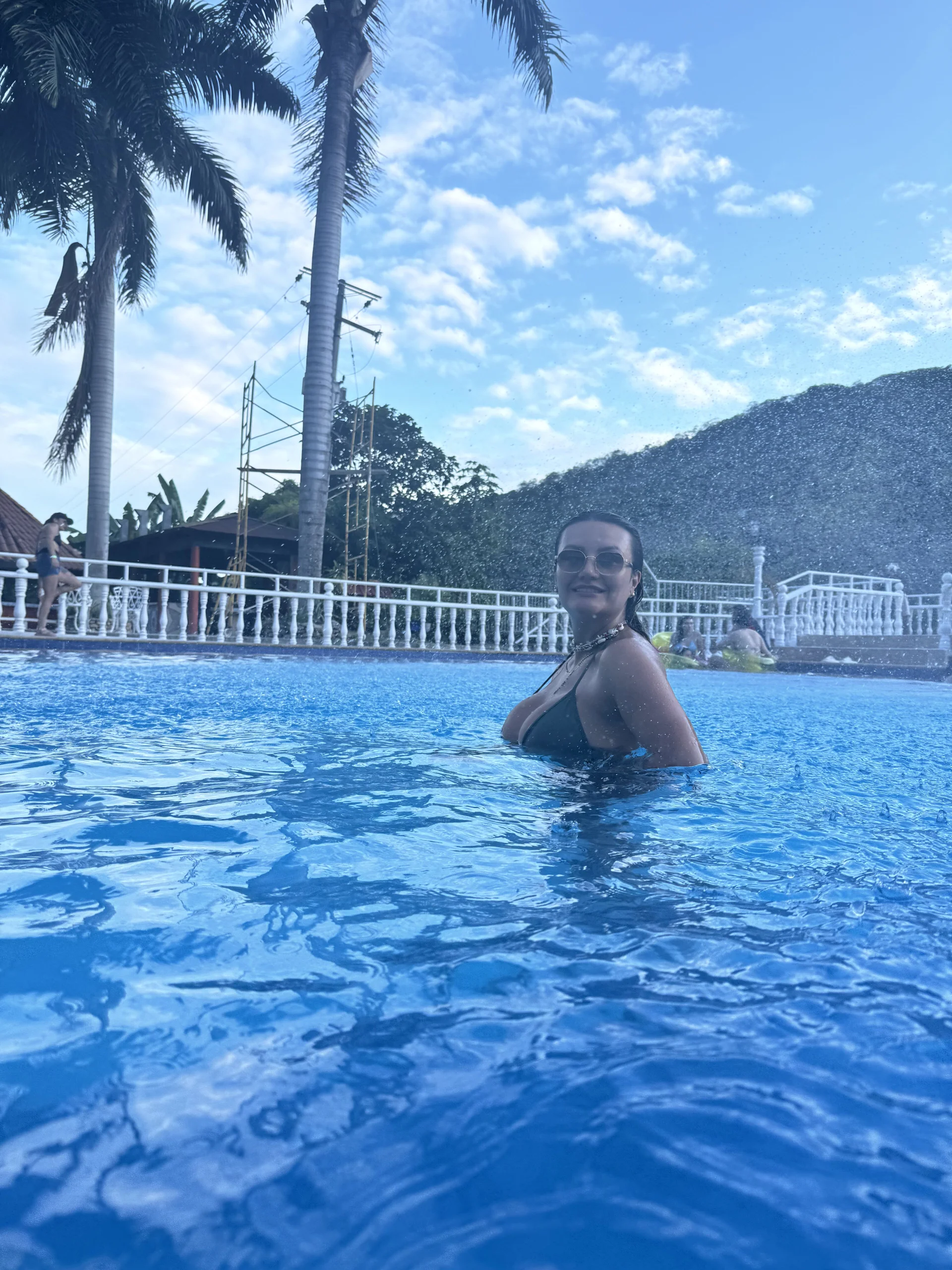 XXX Porn Photo of Nude Miss_ary 79
