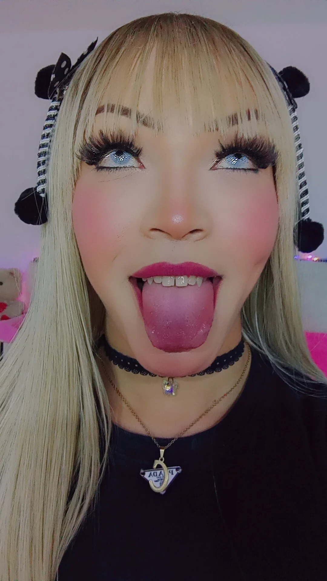 XXX Porn Photo of Nude Candy_Candy__ 70