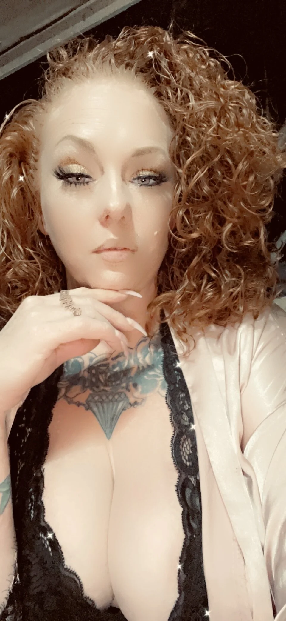 TXTATTOOEDBARBIE