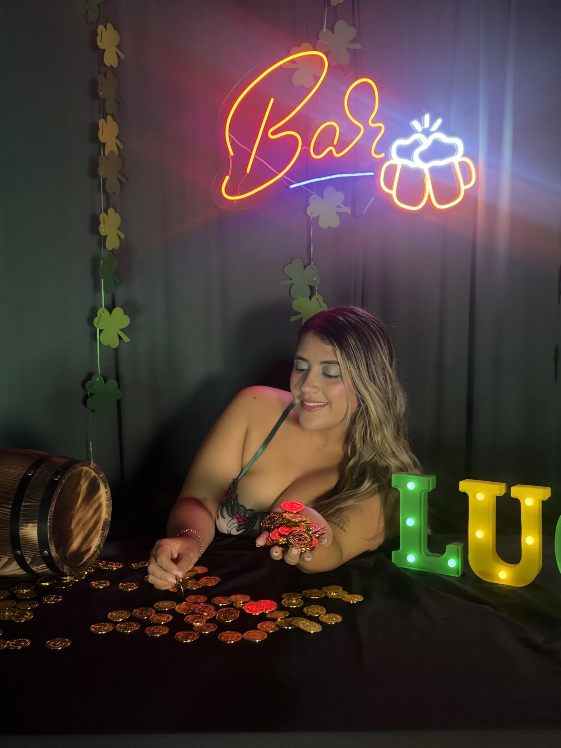 XXX Porn Photo of Nude julietha_taylor 146