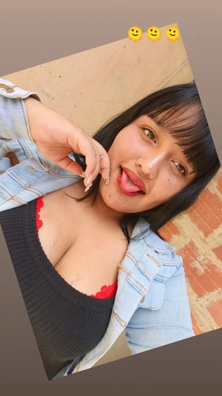 XXX Porn Photo of Nude natt_hotdirty 25