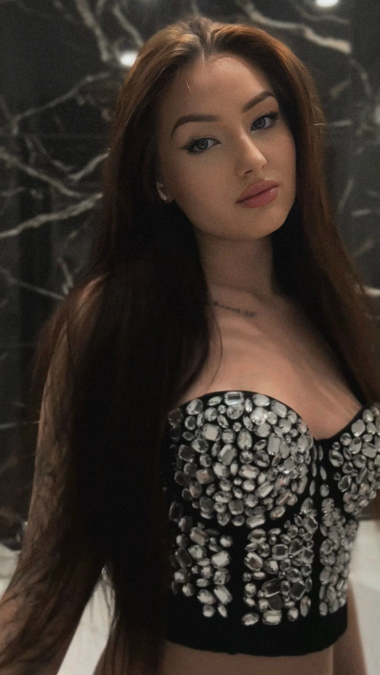 XXX Porn Photo of Nude Bloody_Rayne 9