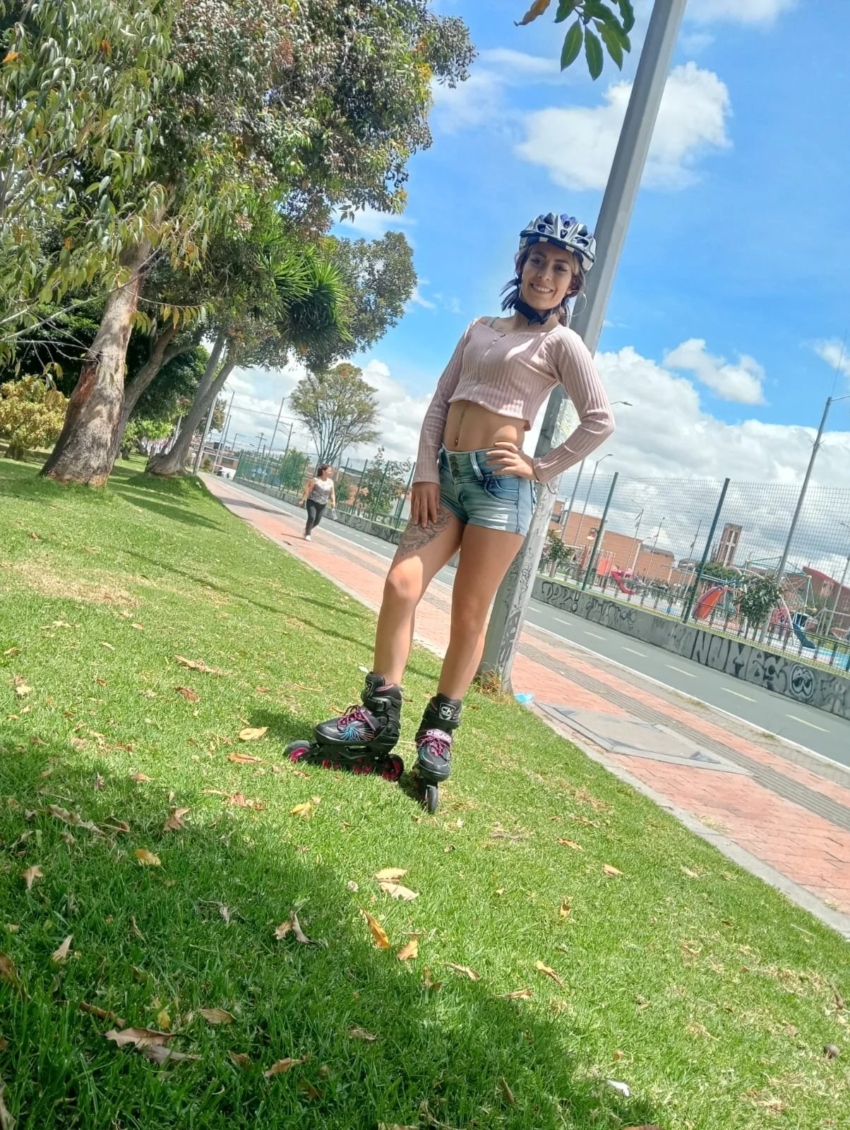 XXX Porn Photo of Nude Tefannyy_ 146