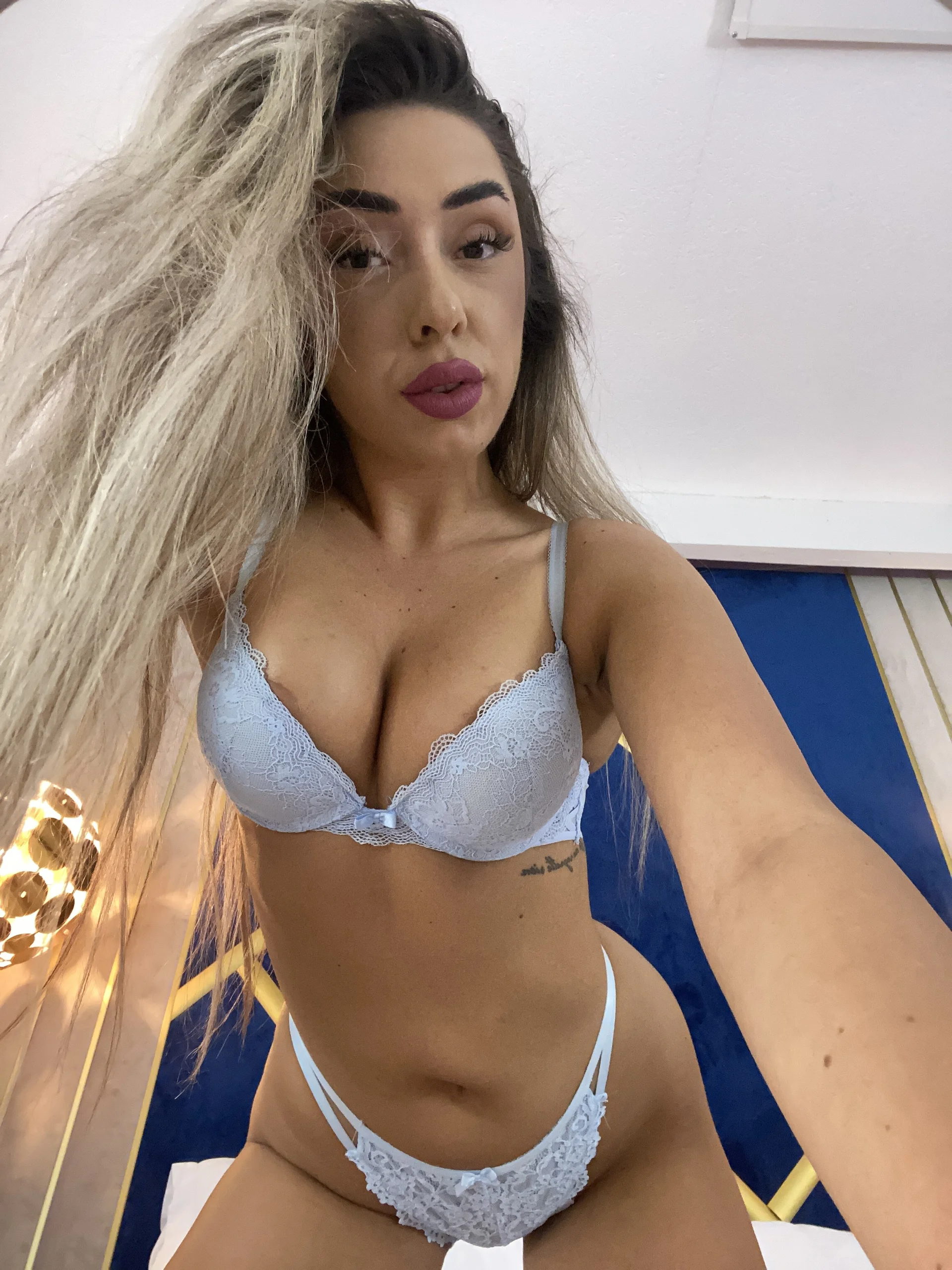 XXX Porn Photo of Nude Yanira_Muslim 14