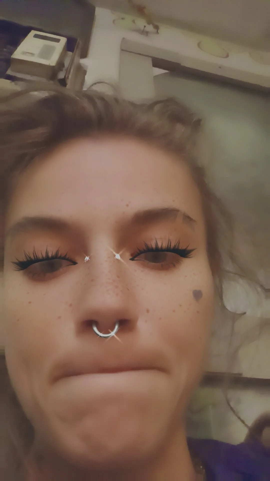 XXX Porn Photo of Nude cicithtbitch 26