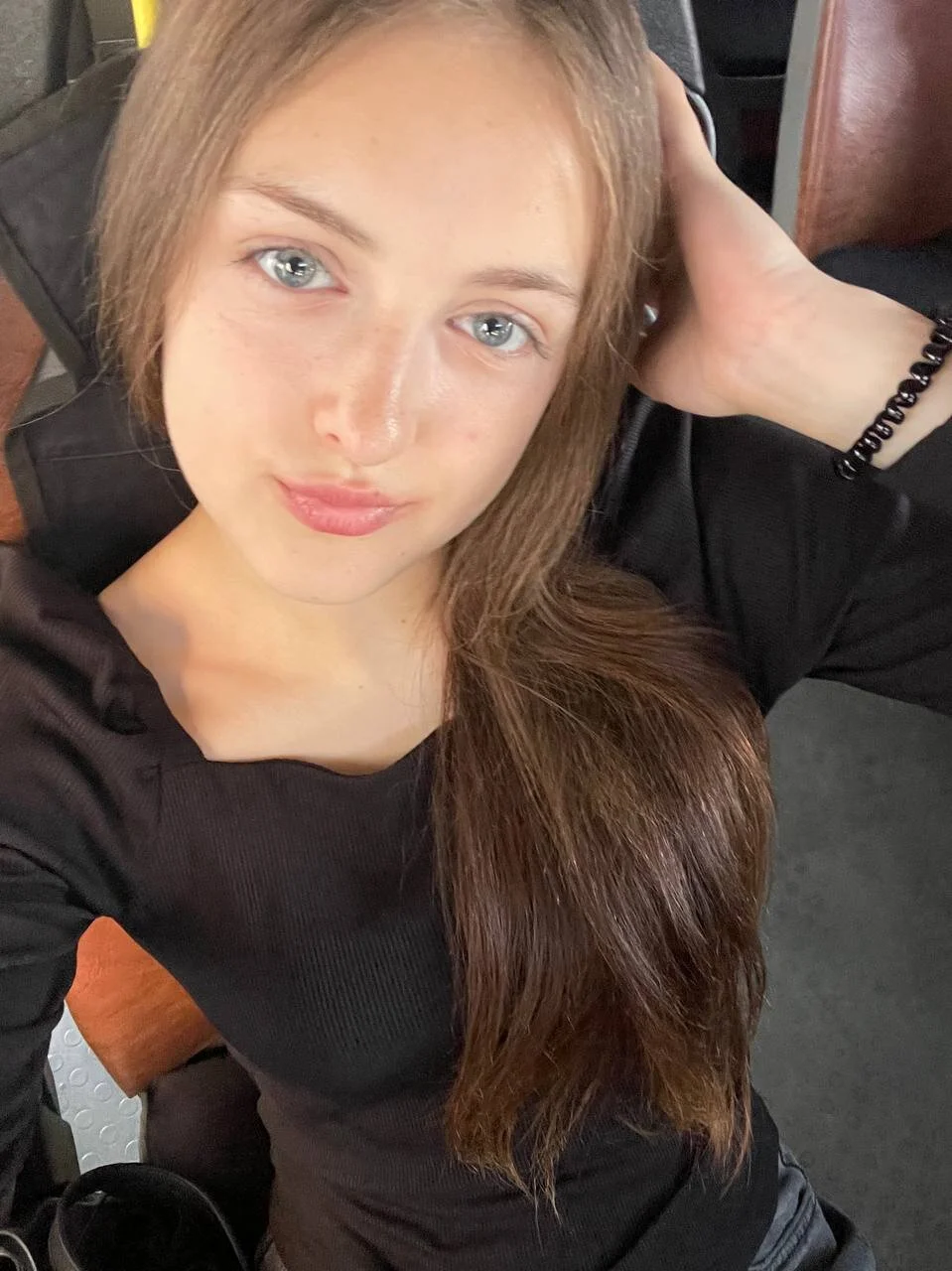 XXX Porn Photo of Nude Nickol_13 1