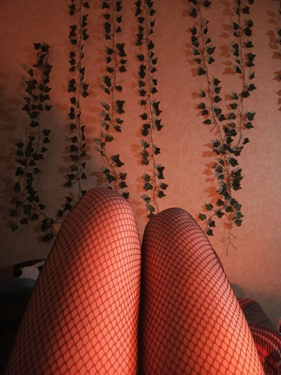 XXX Porn Photo of Nude ZayaRush 3