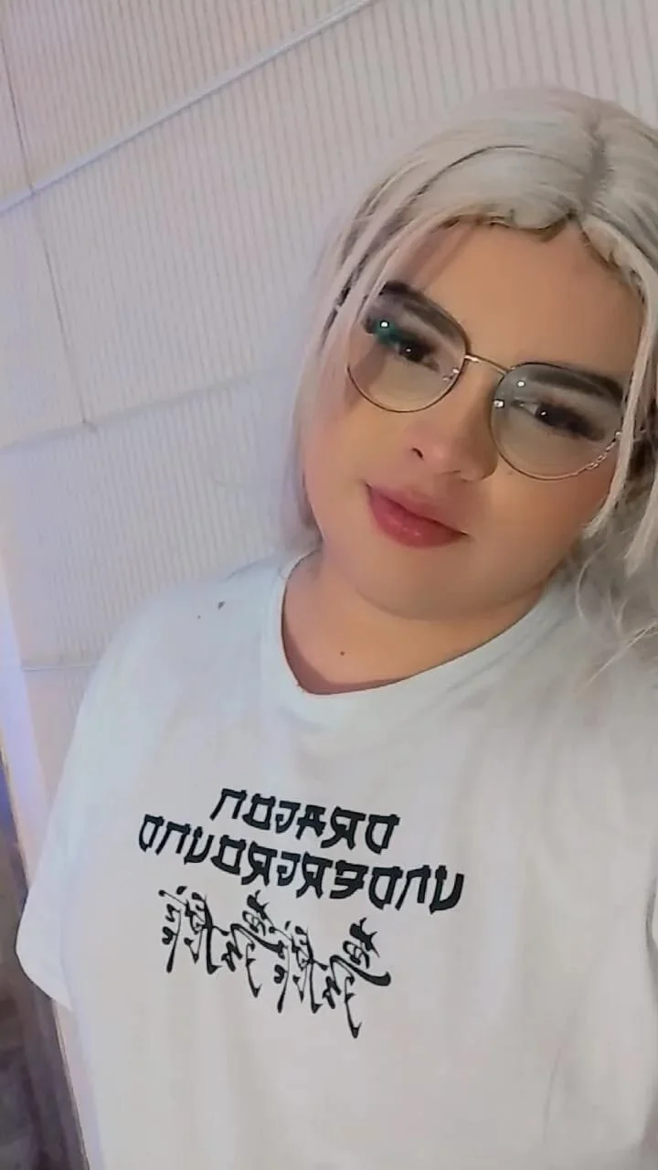 XXX Porn Photo of Nude goldenbubble__ 9