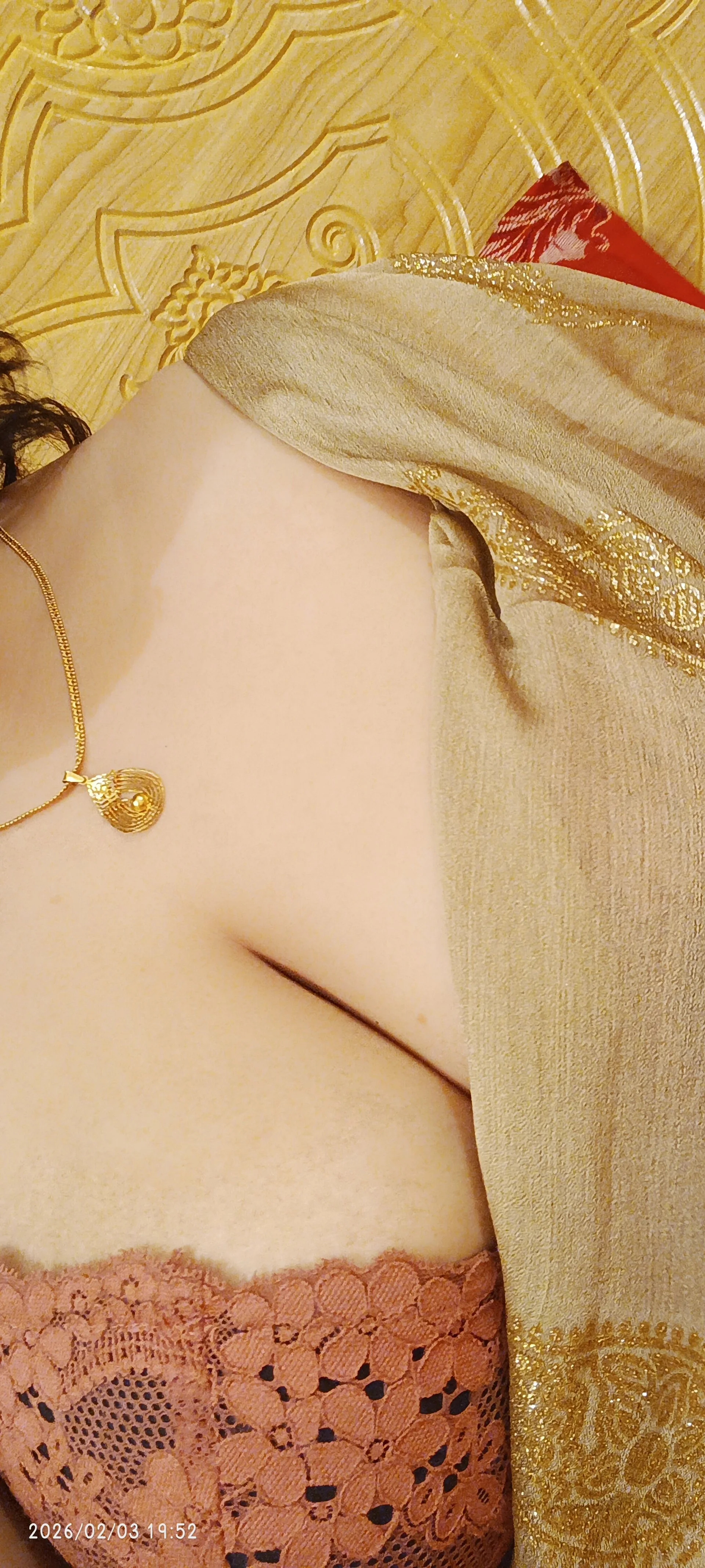 XXX Porn Photo of Nude Beauty_Queen_Soniya 403