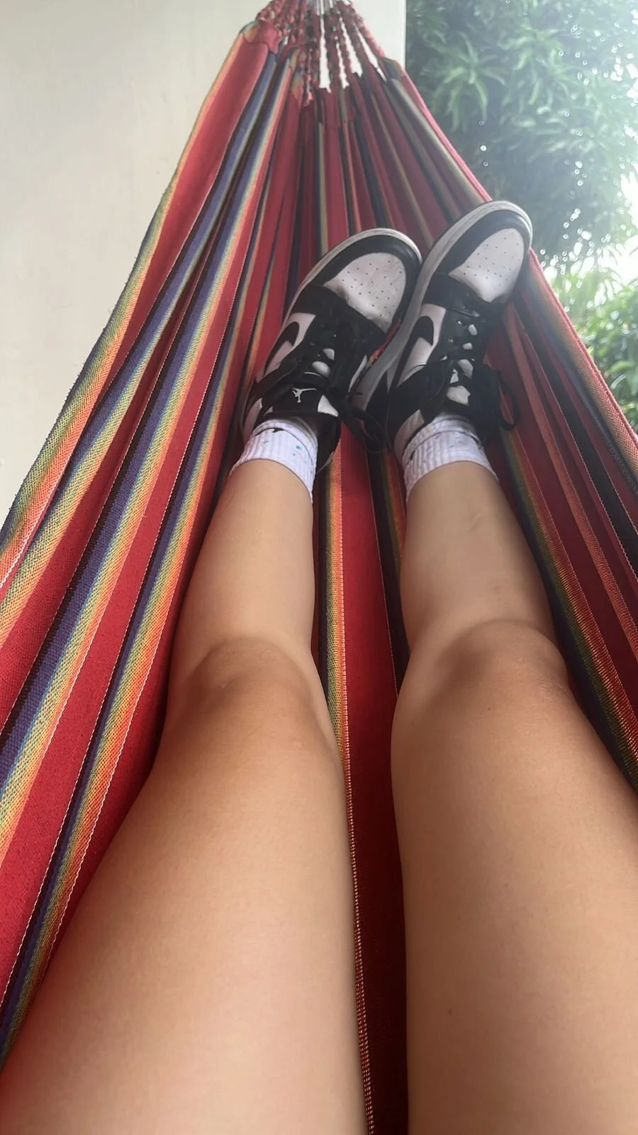 XXX Porn Photo of Nude Lezy_ 104