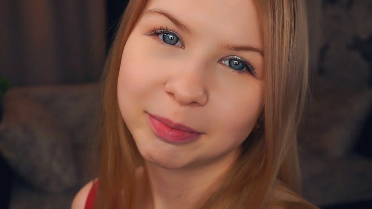 XXX Porn Photo of Nude LynetHakes 8