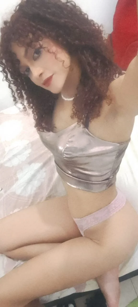 XXX Porn Photo of Nude Threesomenomercy66 4