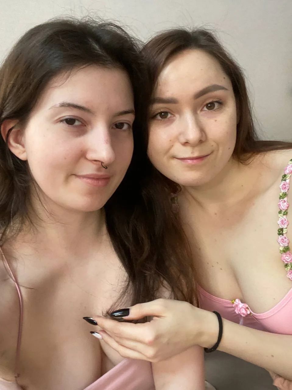 XXX Porn Photo of Nude LaneDoell 299