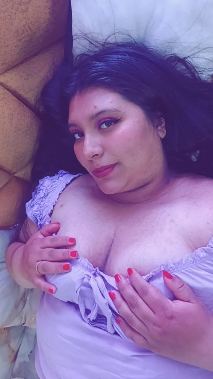 XXX Porn Photo of Nude Sophie_Galli 5