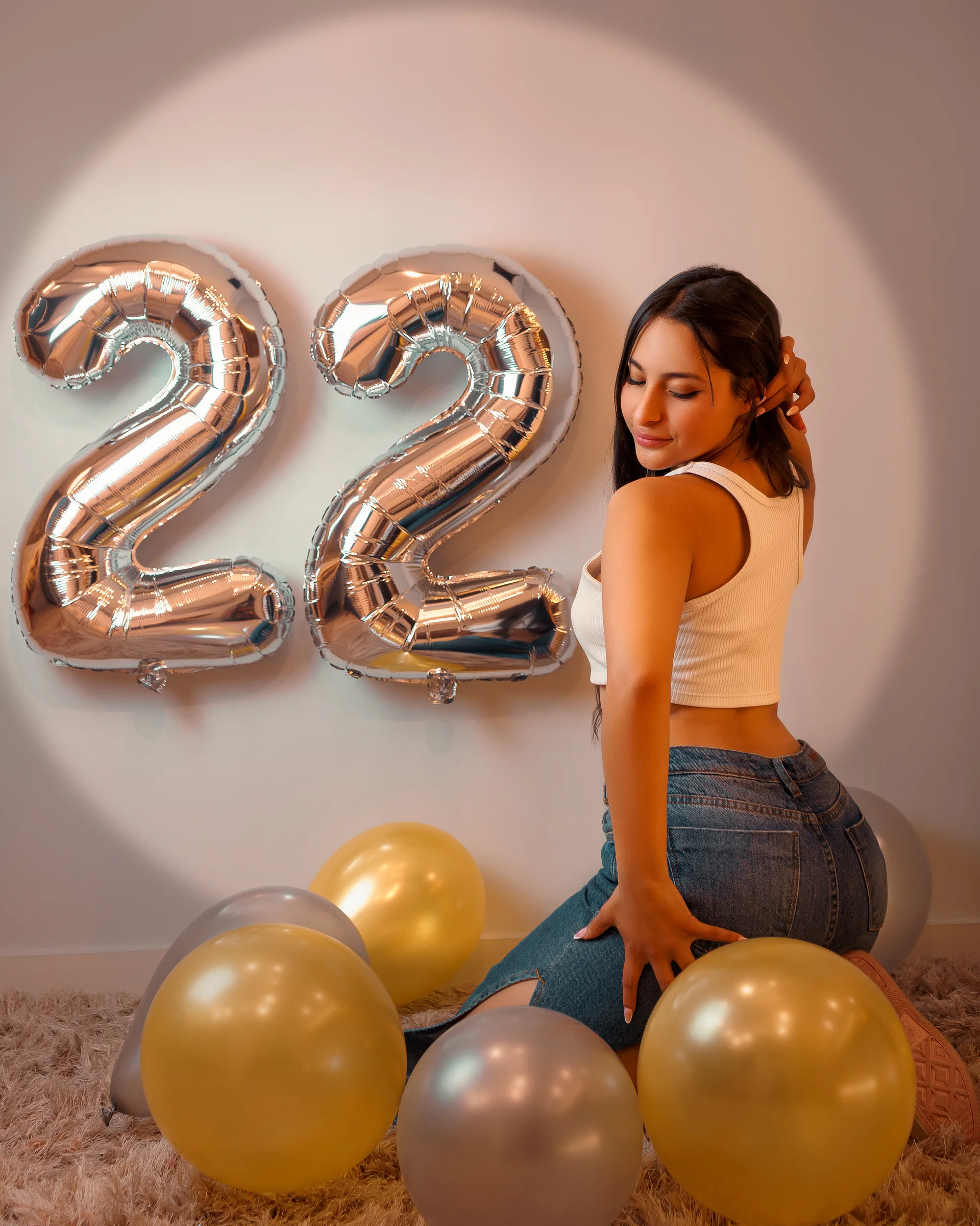 XXX Porn Photo of Nude Annie__2 30
