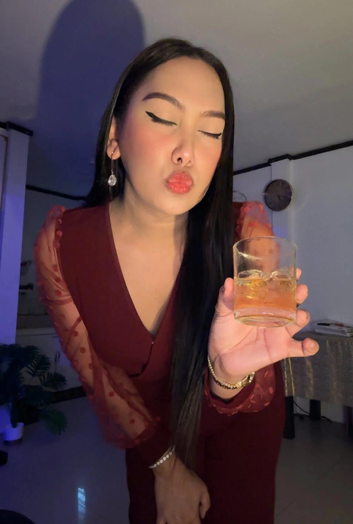 XXX Porn Photo of Nude iamyourfantasyxx 7
