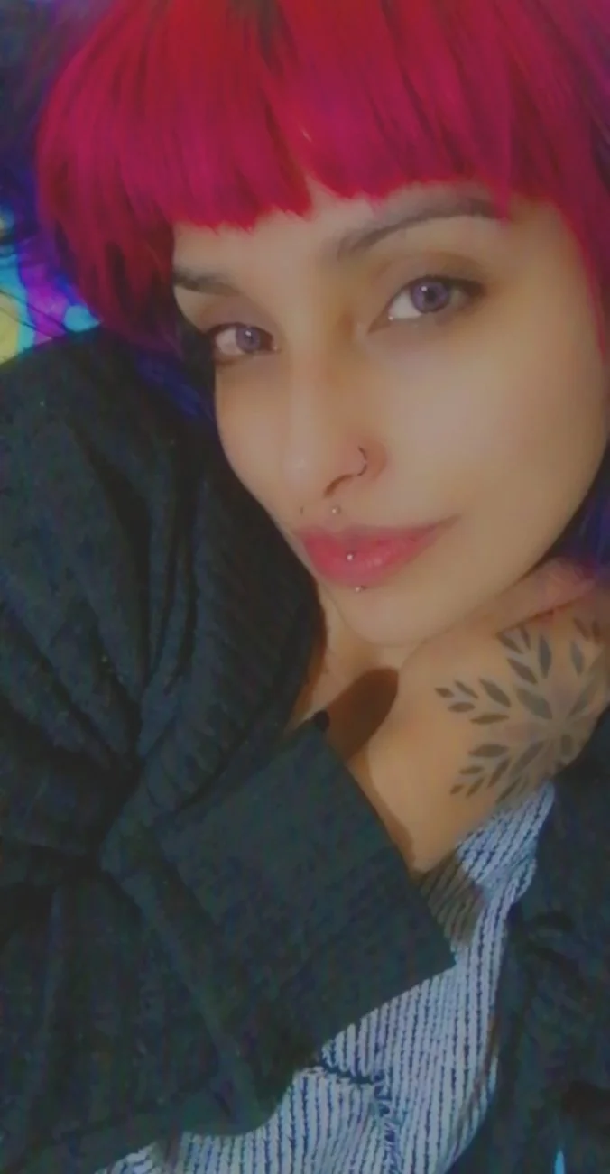 XXX Porn Photo of Nude Best_DollSM 49