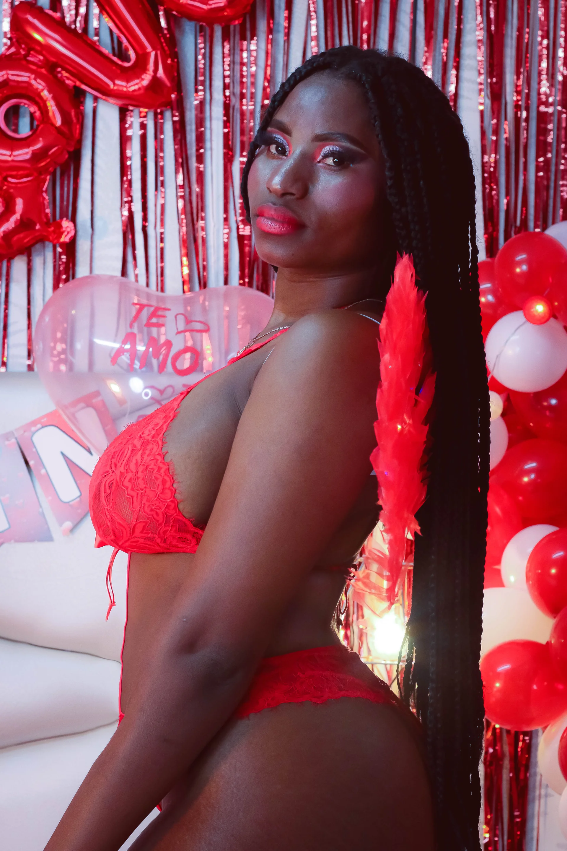 XXX Porn Photo of Nude Liz_ortega30 1