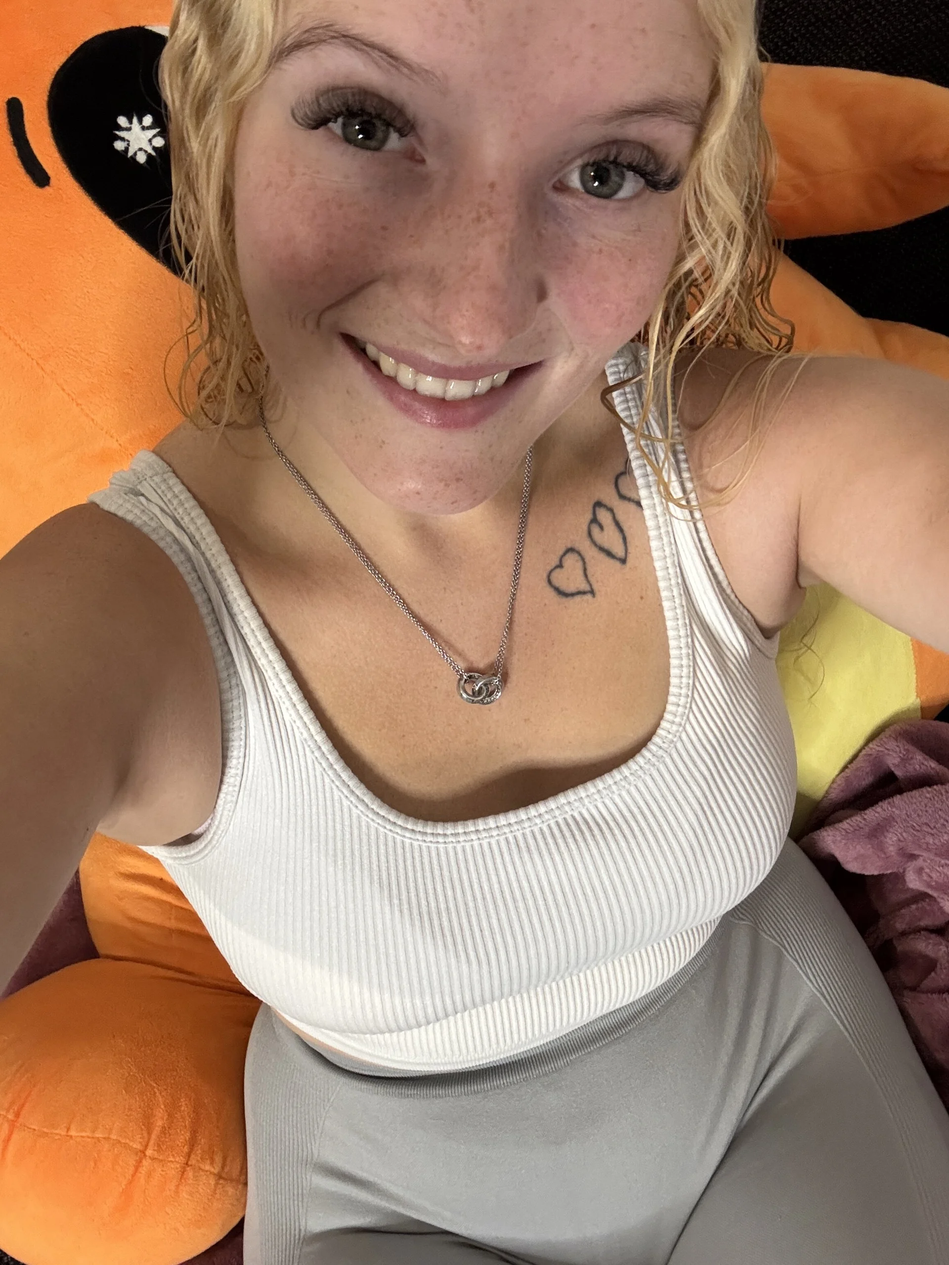 XXX Porn Photo of Nude Sophie_cute06 2