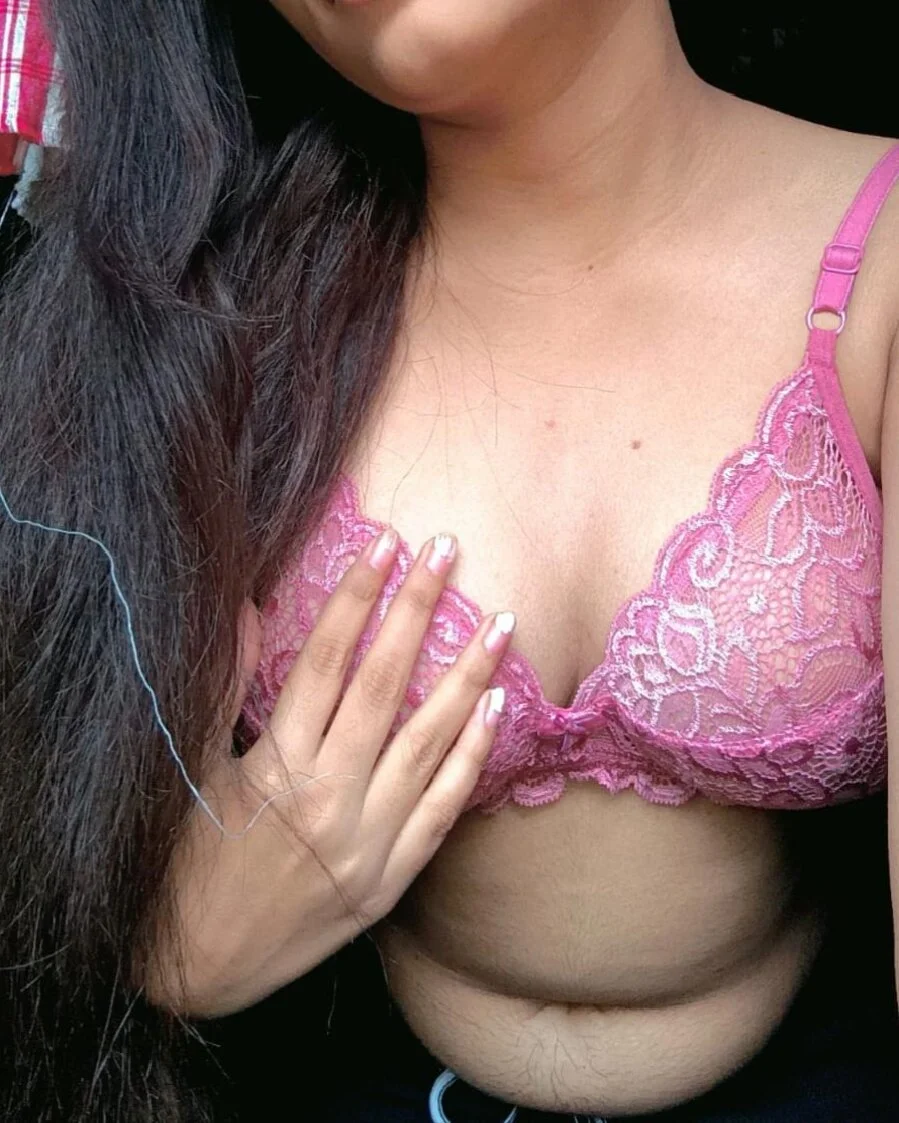 XXX Porn Photo of Nude bizventify 2