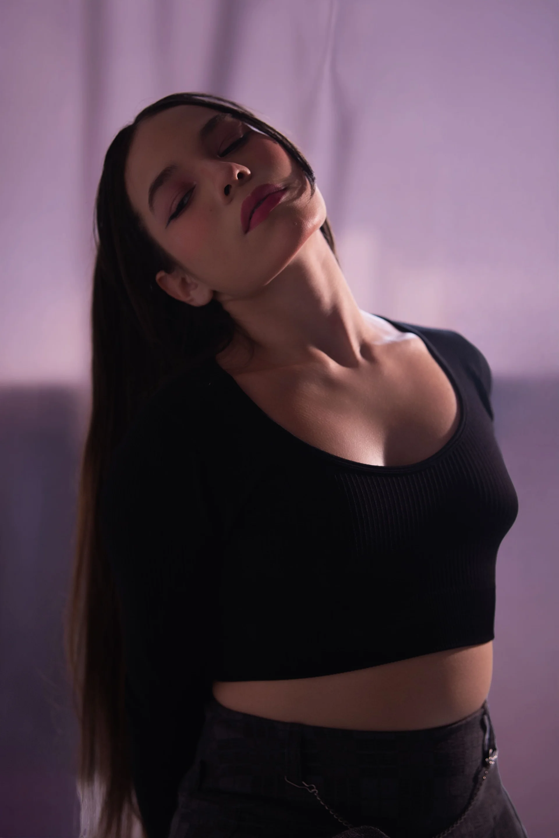 XXX Porn Photo of Nude Anne_cox 14