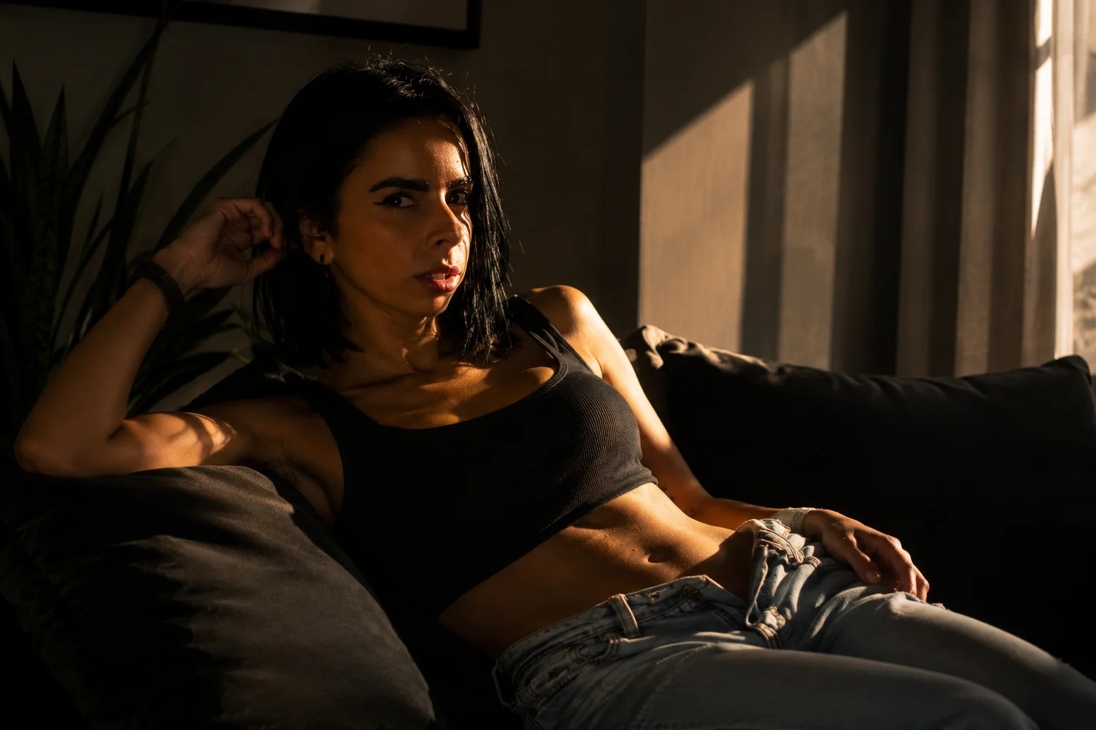 XXX Porn Photo of Nude Amelia_Myers 52