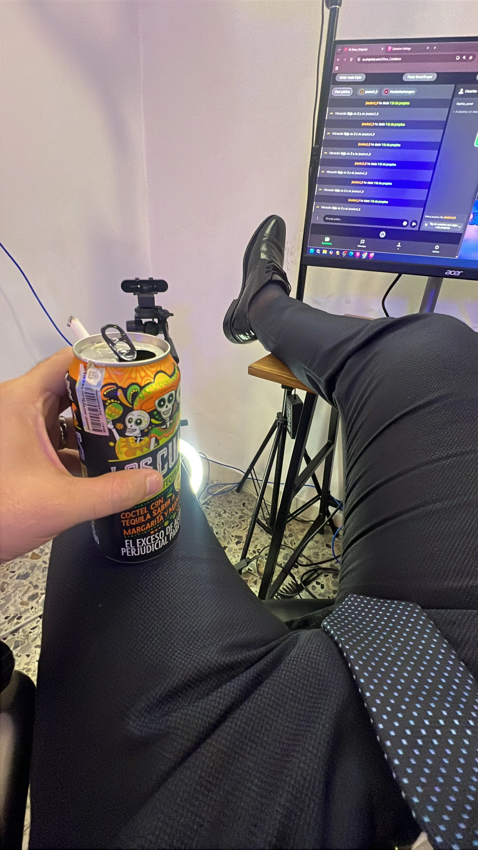 XXX Porn Photo of Nude Ethan_Castellano 45