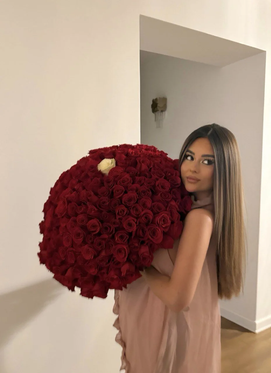 YasmineShaw