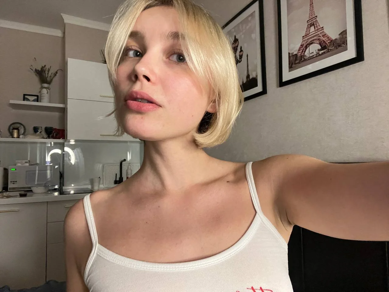 XXX Porn Photo of Nude Lolatatee 549