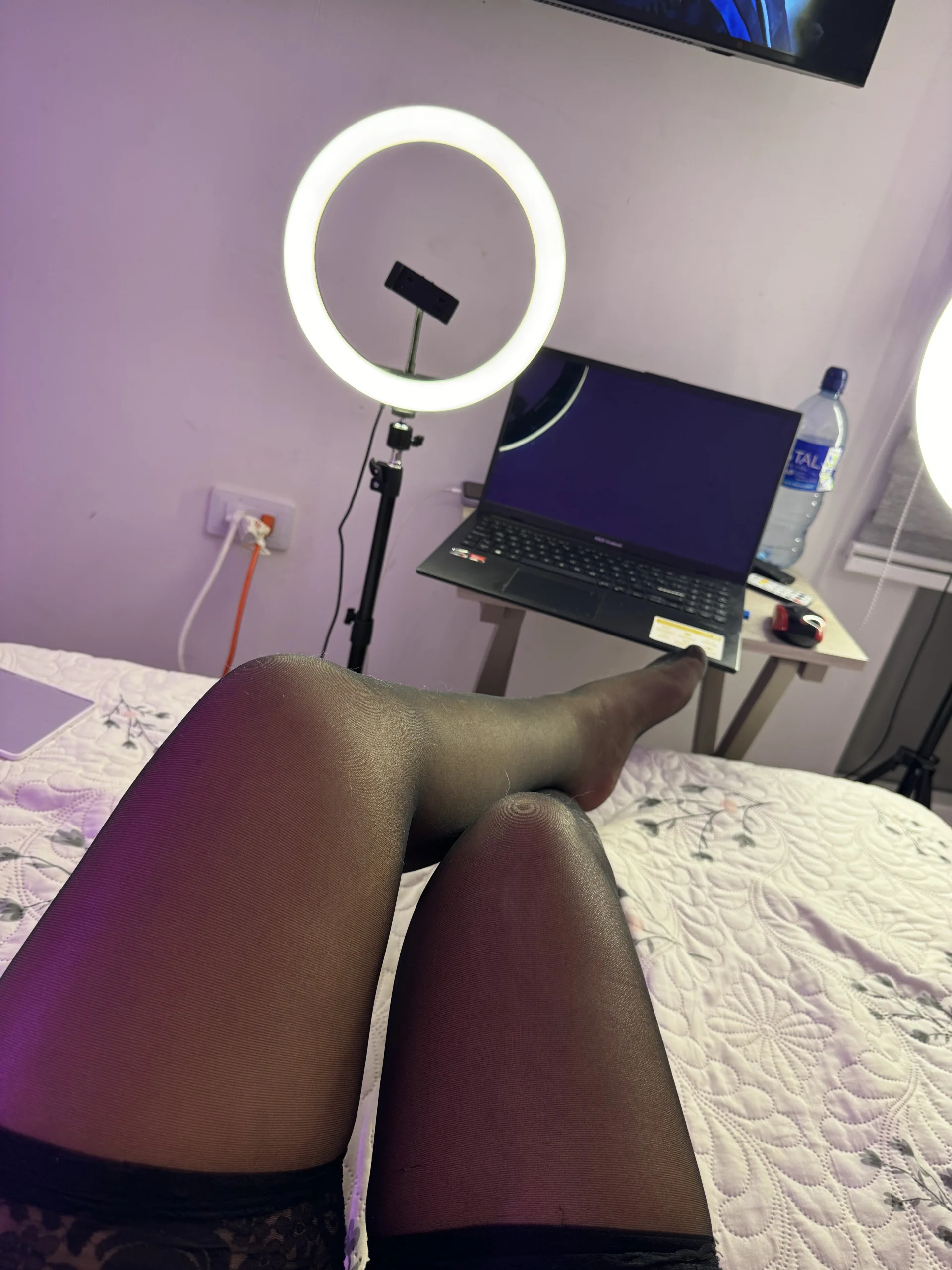 XXX Porn Photo of Nude kenndall_21 119