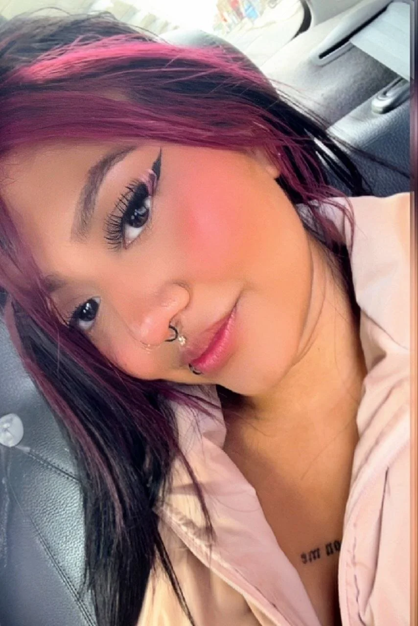 XXX Porn Photo of Nude Abbyqueen23_ 4