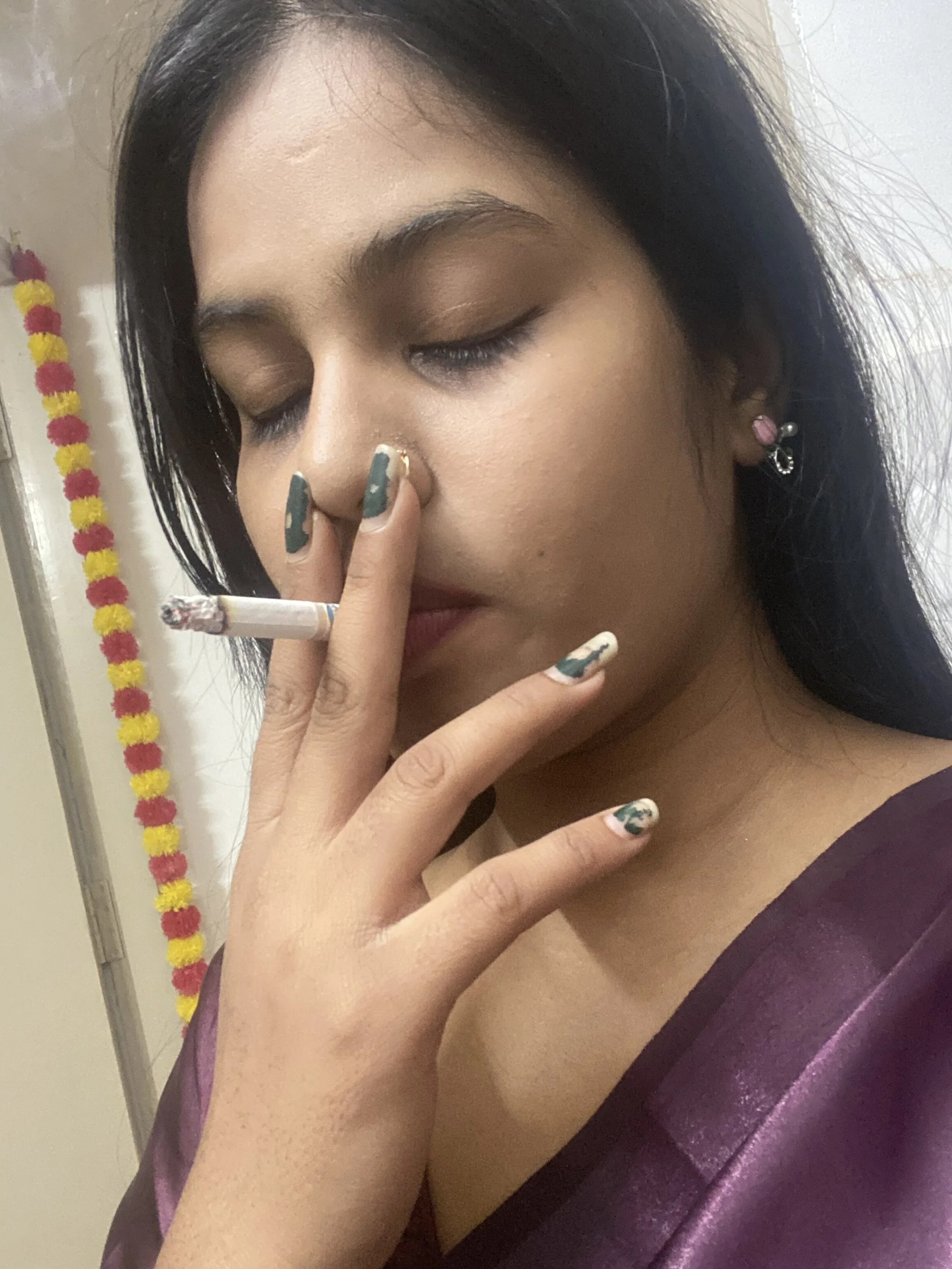 XXX Porn Photo of Nude pihu898 1