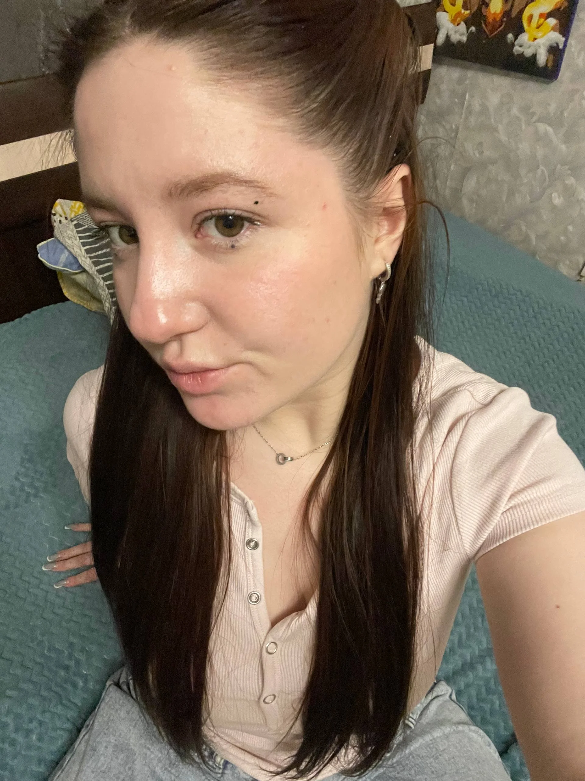 XXX Porn Photo of Nude RuddyArmoire 3