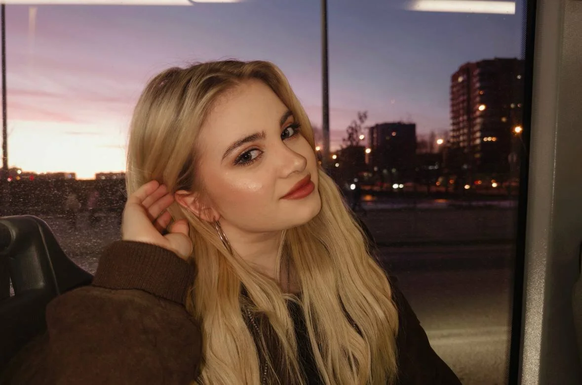 XXX Porn Photo of Nude kirtova_ 10