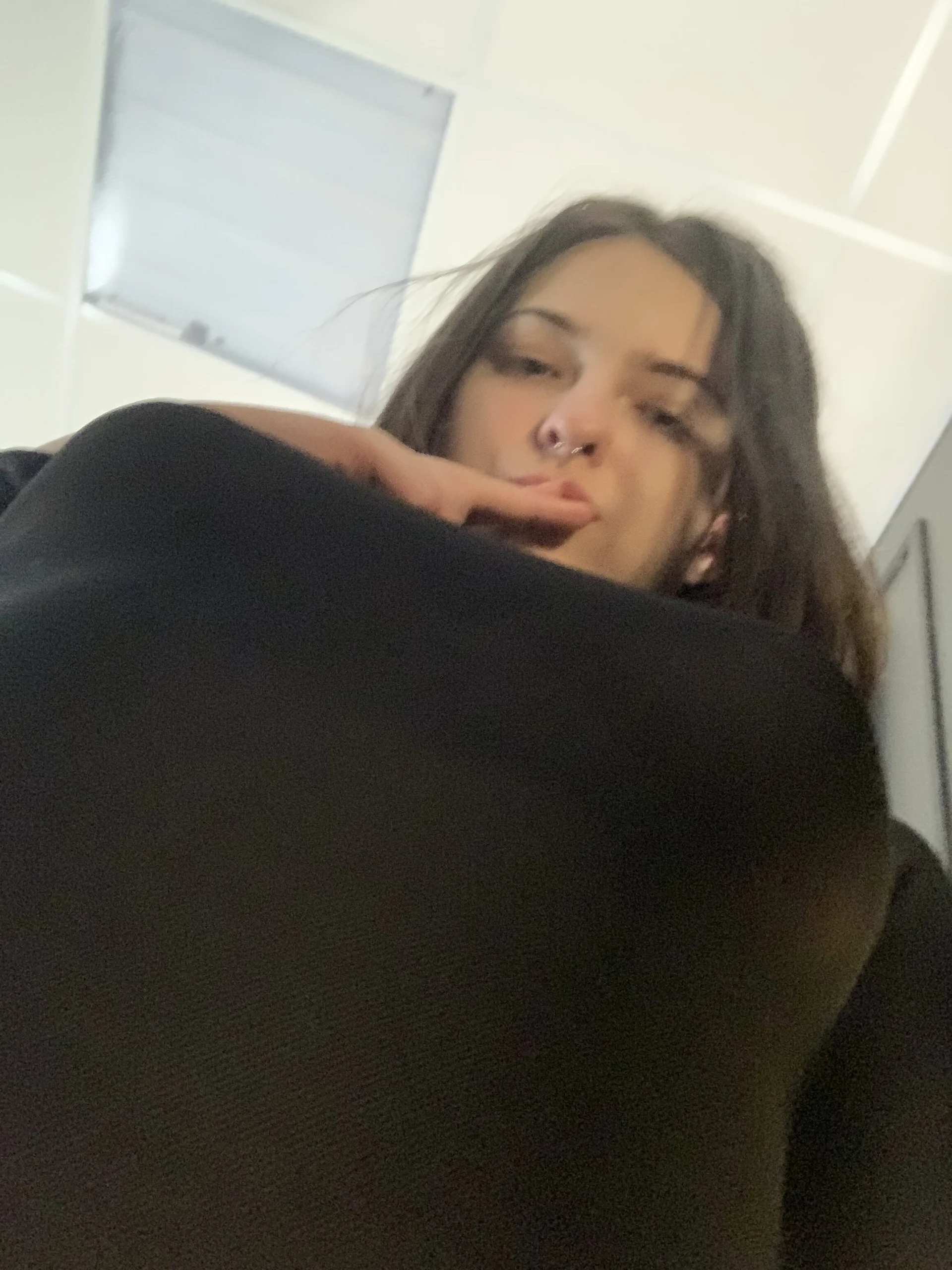 XXX Porn Photo of Nude Ruby_de_Cherry 22