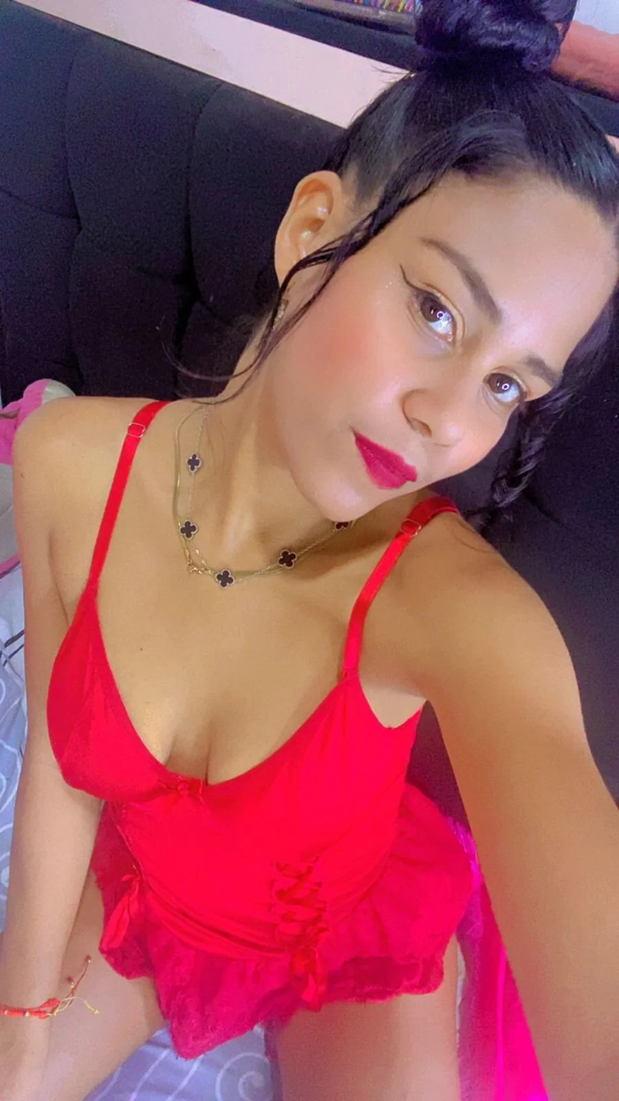 XXX Porn Photo of Nude DannaHardcore 4