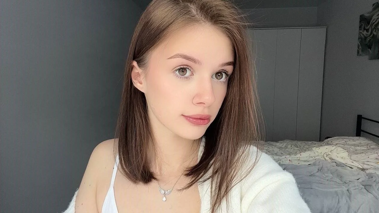 XXX Porn Photo of Nude akumadadrive 10