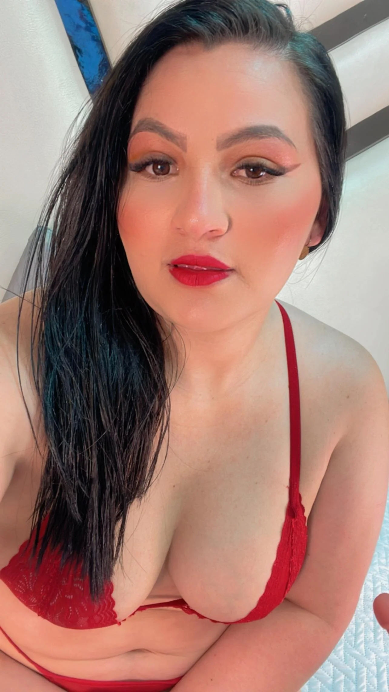 XXX Porn Photo of Nude JuliaDavis_1 89