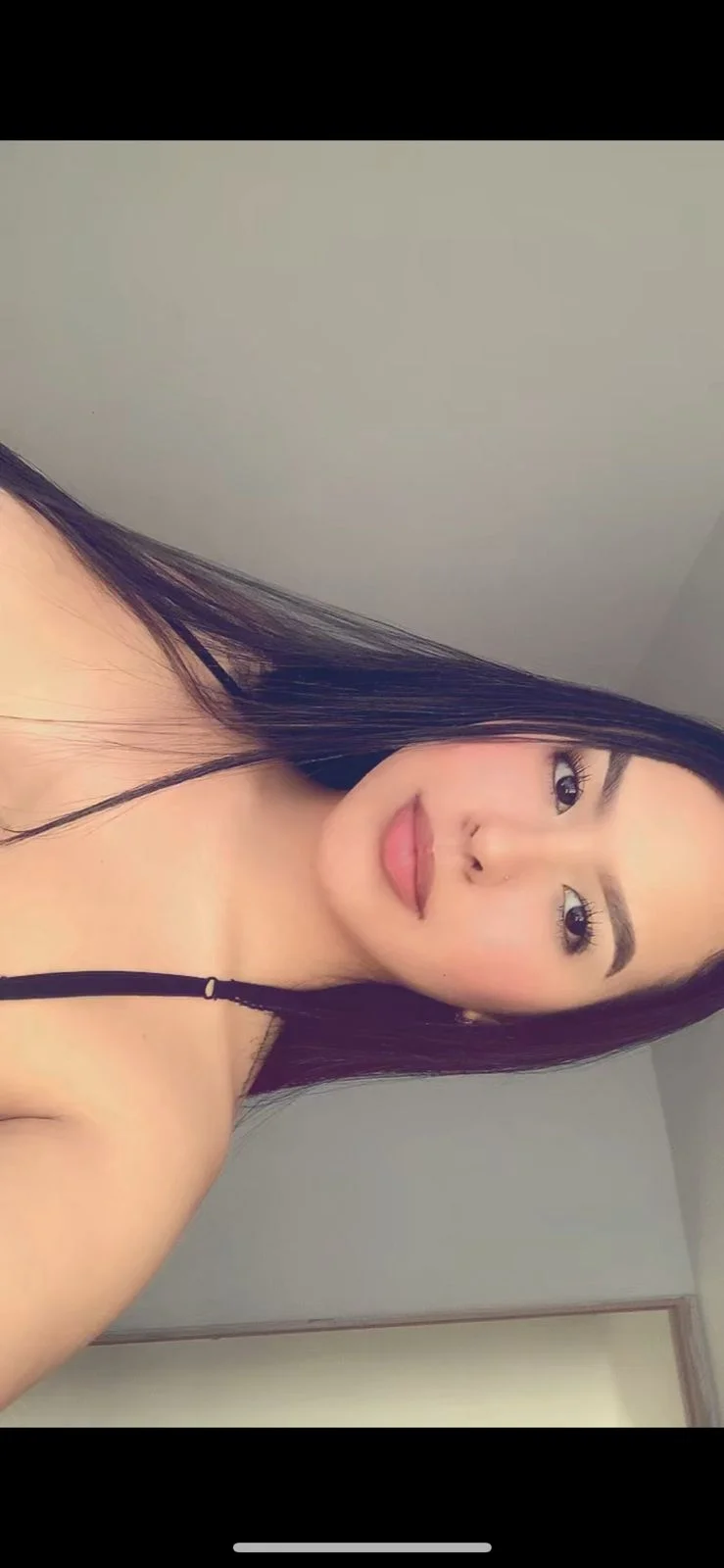 XXX Porn Photo of Nude JULIETABONET 5