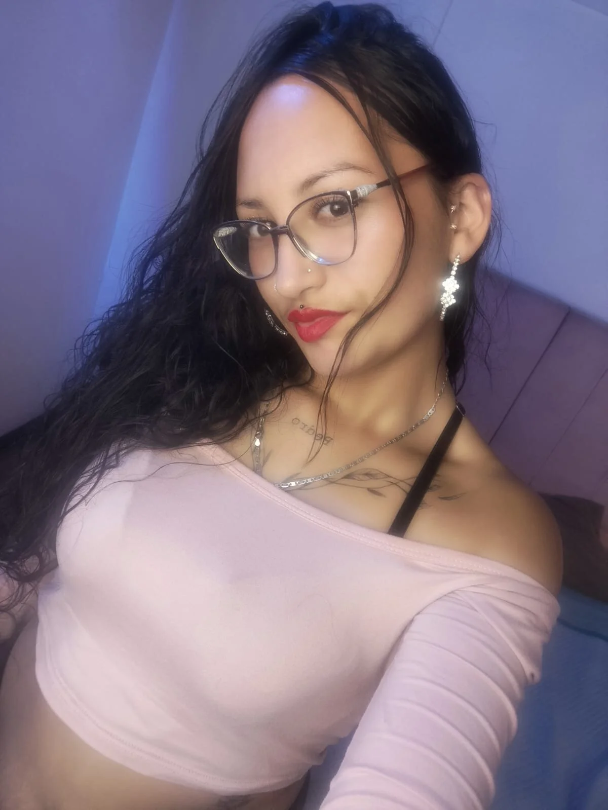 XXX Porn Photo of Nude alana_gv1 1