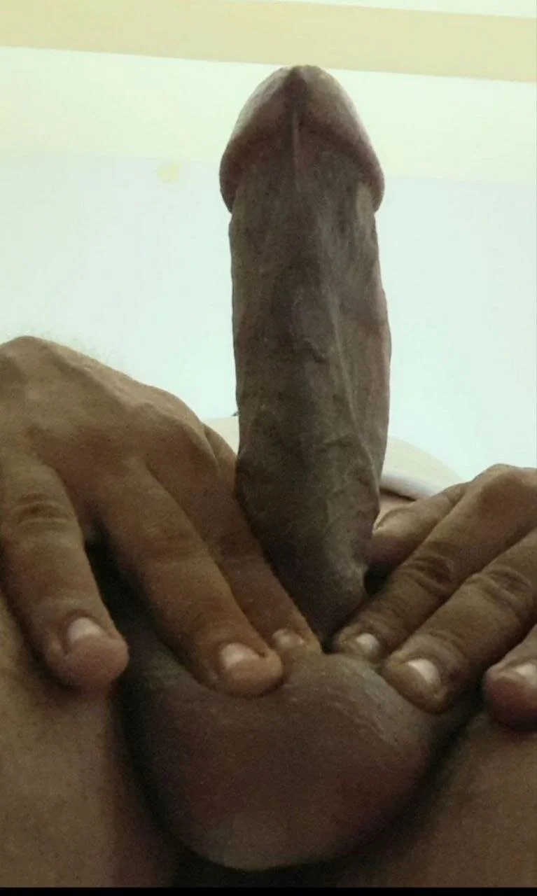 XXX Porn Photo of Nude Profesyonelsikici38 10