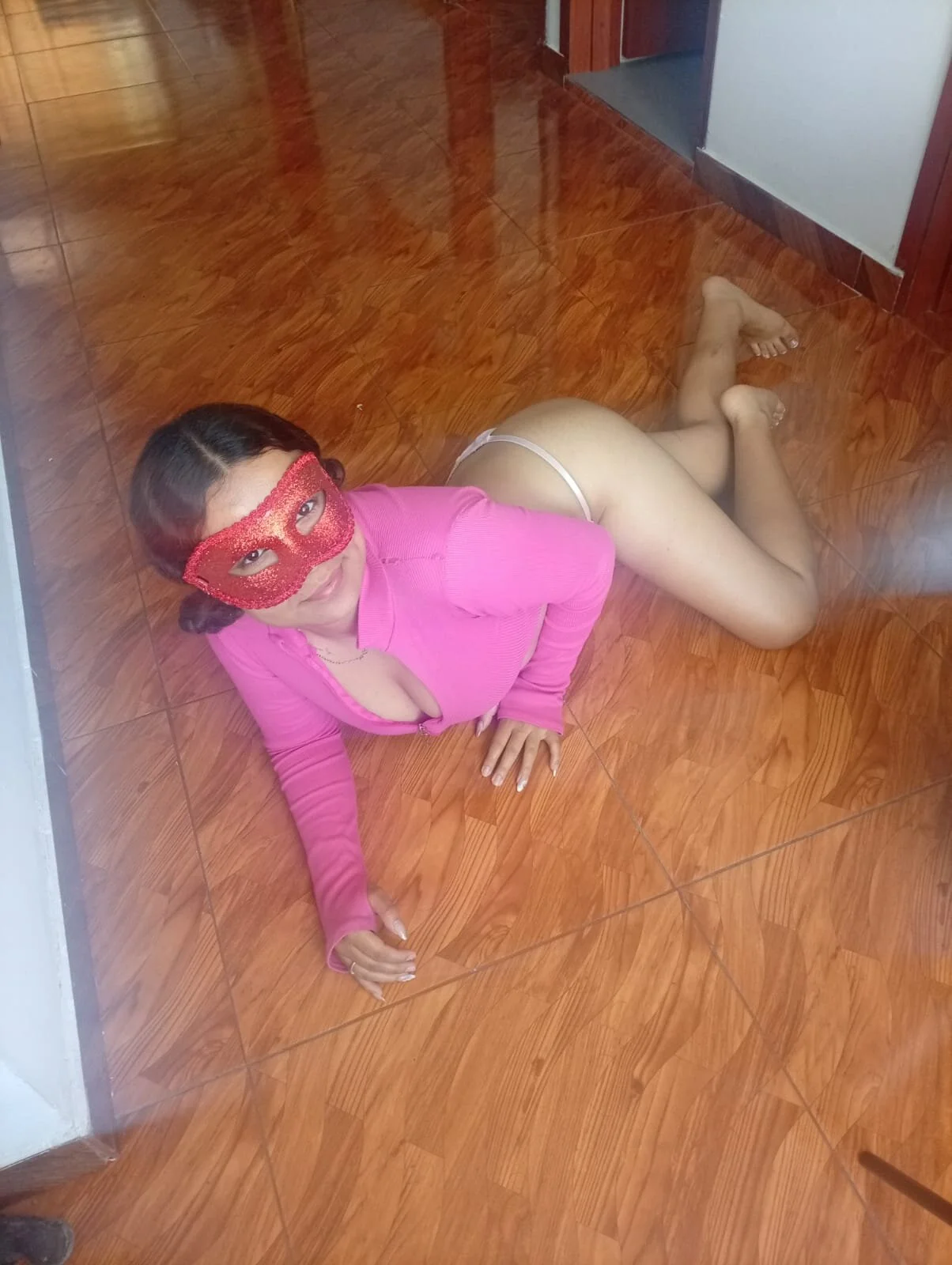 XXX Porn Photo of Nude Blowjob_Kathy 9