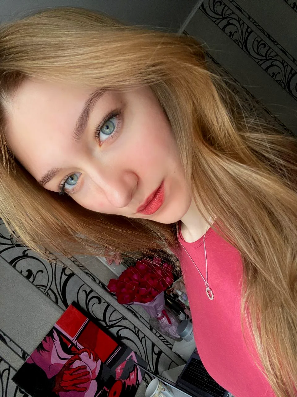 AngelAnabelle