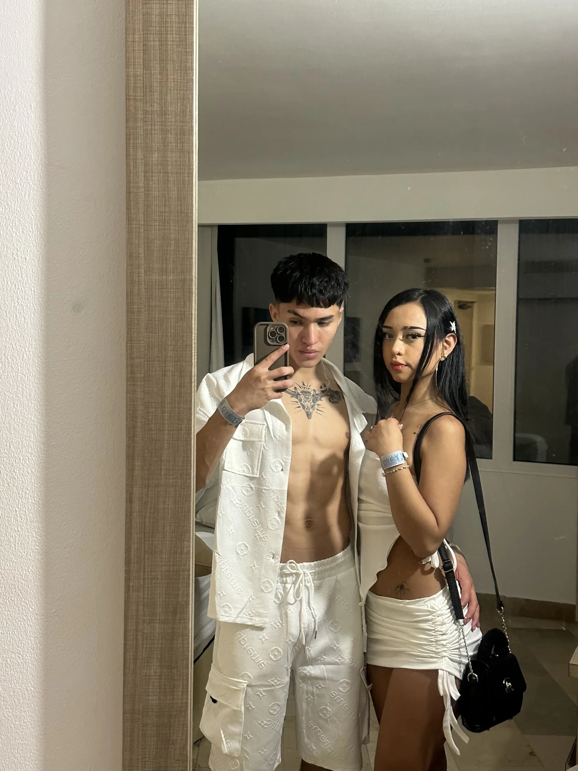 XXX Porn Photo of Nude myc_hot 7